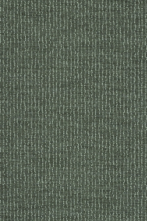 ModernPlaid Wallpaper