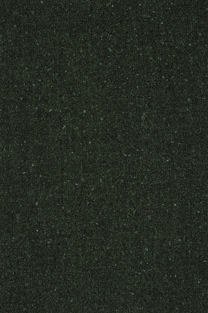 条纹花格壁纸-ID:699534898