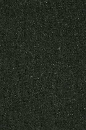 ModernPlaid Wallpaper