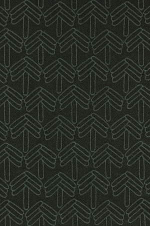 ModernPlaid Wallpaper