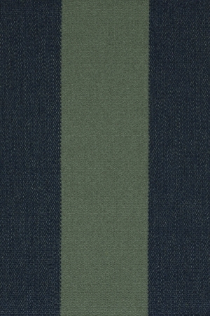 ModernPlaid Wallpaper