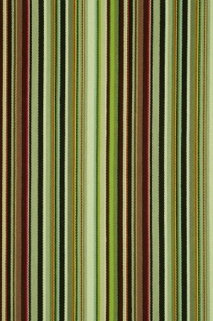 ModernPlaid Wallpaper