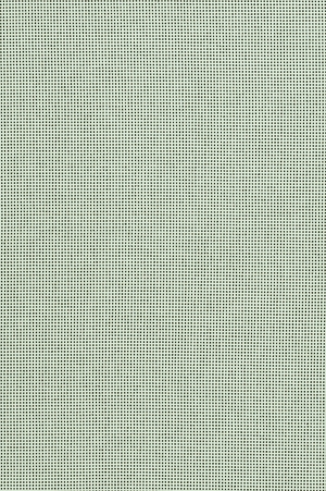 ModernPlaid Wallpaper