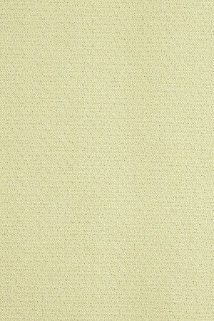 ModernPlaid Wallpaper