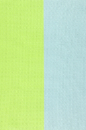 ModernPlaid Wallpaper