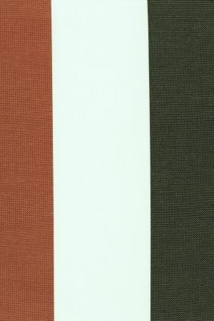 ModernPlaid Wallpaper