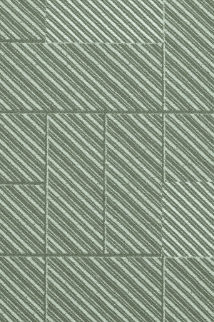 ModernPlaid Wallpaper