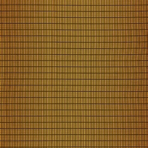 ModernPlaid Wallpaper