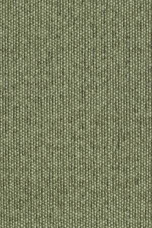 ModernPlaid Wallpaper