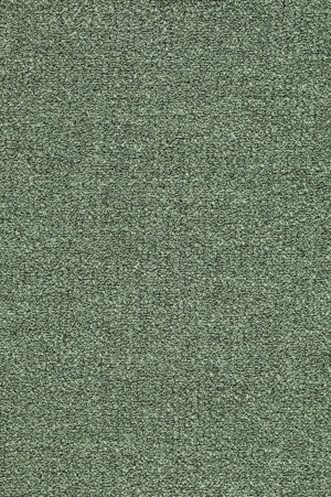 ModernPlaid Wallpaper