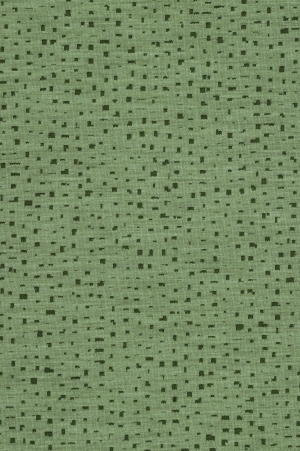 ModernPlaid Wallpaper