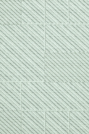 ModernPlaid Wallpaper