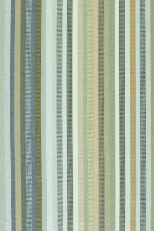 ModernPlaid Wallpaper