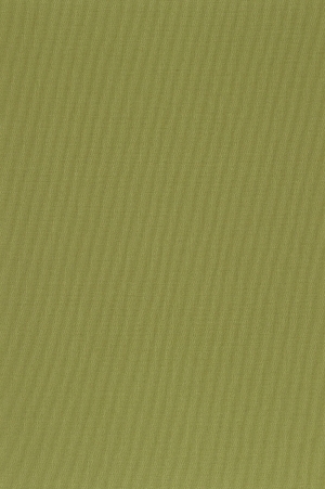 ModernPlaid Wallpaper