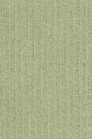 ModernPlaid Wallpaper