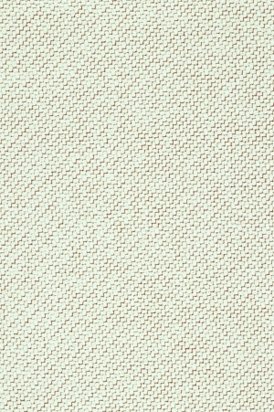 ModernPlaid Wallpaper