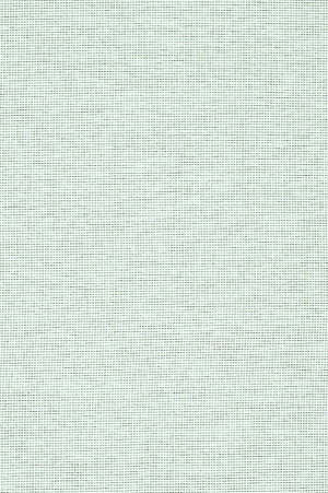 ModernPlaid Wallpaper