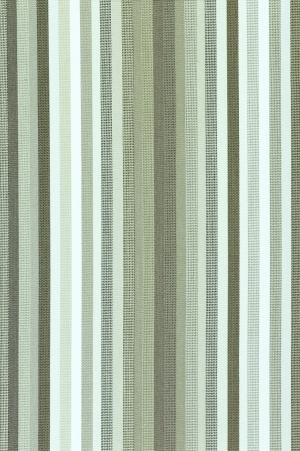 ModernPlaid Wallpaper