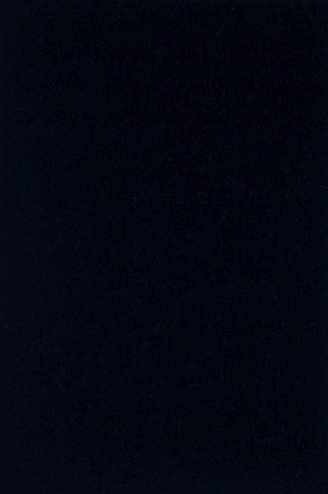 纯色粗布-ID:270571956
