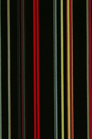 ModernPlaid Wallpaper