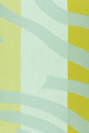 ModernPlaid Wallpaper