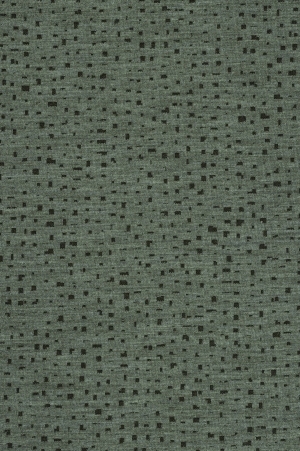 ModernPlaid Wallpaper