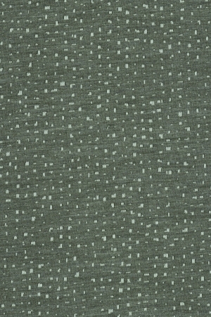 ModernPlaid Wallpaper