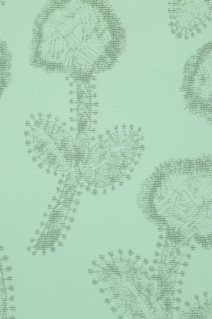 ModernPlaid Wallpaper