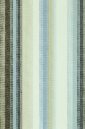 ModernPlaid Wallpaper