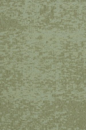 ModernWall Covering
