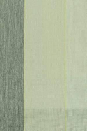 ModernOther Fabrics