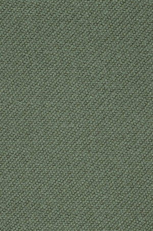 ModernOther Fabrics