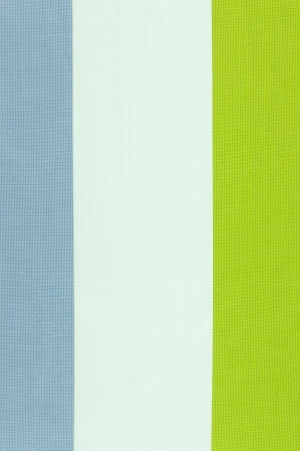 ModernOther Fabrics