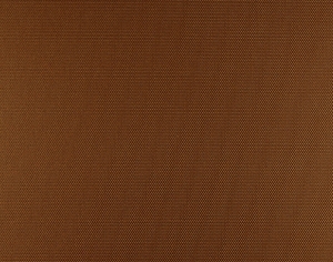 纯色粗布-ID:117753031