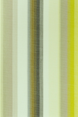 ModernPlaid Wallpaper