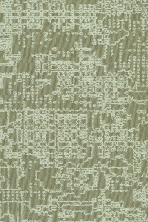 ModernOther Fabrics