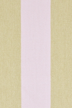 ModernOther Fabrics