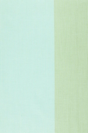 ModernOther Fabrics