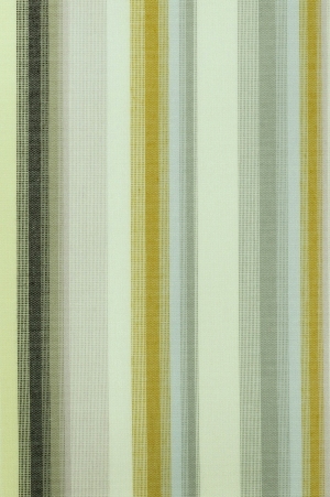 ModernPlaid Wallpaper