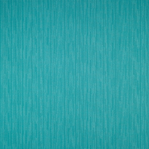 纯色粗布-ID:735933075