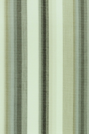 ModernOther Fabrics