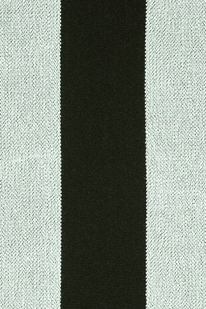 ModernOther Fabrics