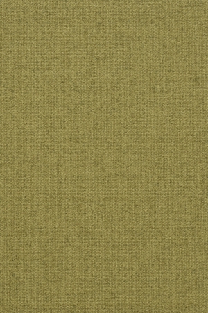 纯色粗布-ID:370285039