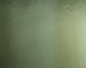 ModernWall Covering