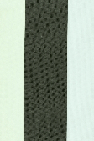 ModernOther Fabrics