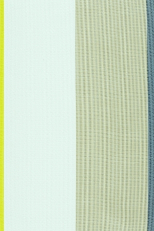 ModernOther Fabrics