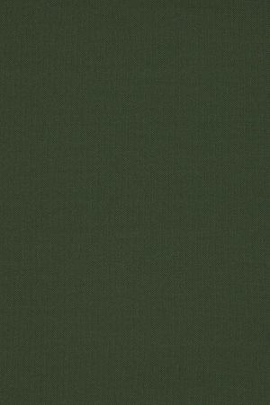 纯色粗布-ID:878438988