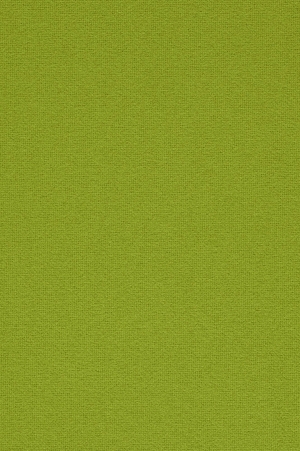 纯色粗布-ID:116826061