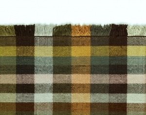 ModernOther Fabrics