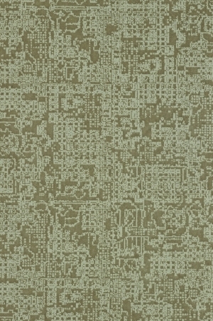 ModernOther Fabrics